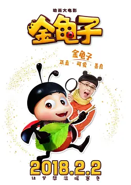 av不用播放器