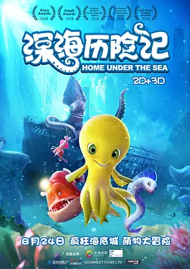 porono日本护士高清hd