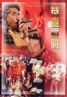 亚洲国产视频在线观看
