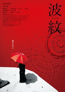 久久久综合久久
