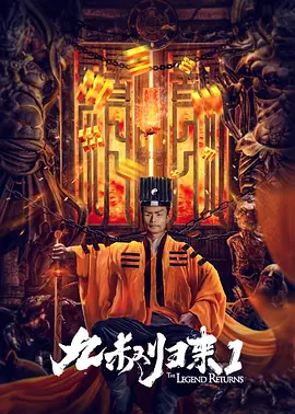 狠狠狠色丁香婷婷综合久久88
