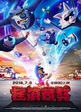 天天精品视频在线观看资源