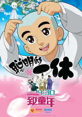 久久久av免费