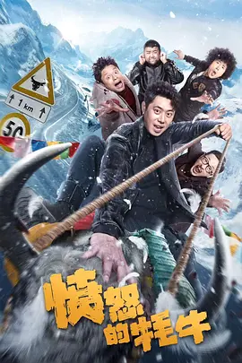 男的把女的操出水视频