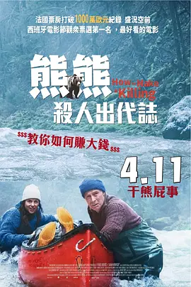 亚洲视频在线观