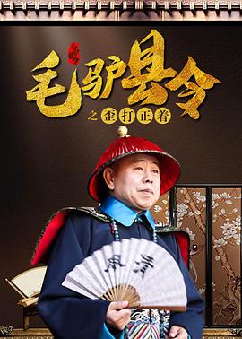 亚洲狠狠色丁香婷婷综合