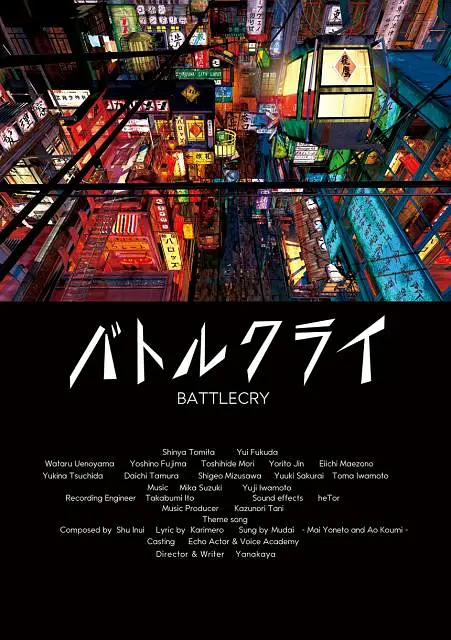 久久精品一本久久99精品