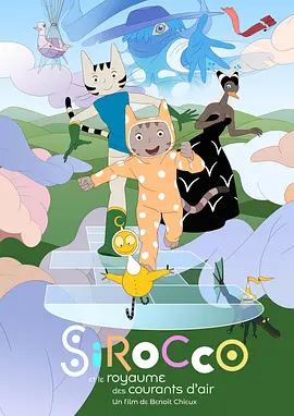 美国xxxx69