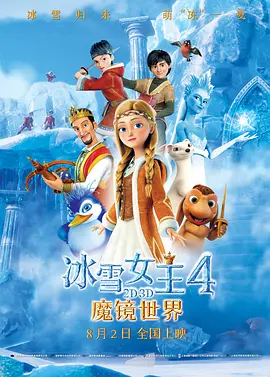亚洲国产成人九九综合