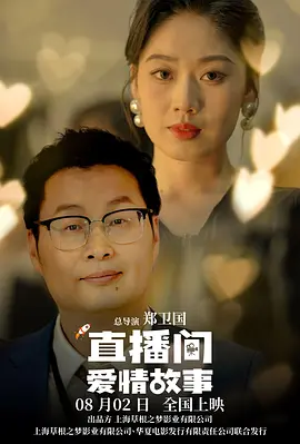 综合色99