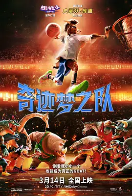 99精品久久精品一区二区