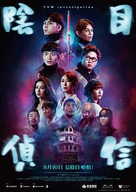小狗叫妈妈主人by小说