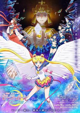 五月天日韩一区
