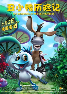 国产精品资源在线观看