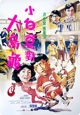 亚洲制服丝袜在线观看