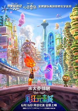 国产精品视频九色porn
