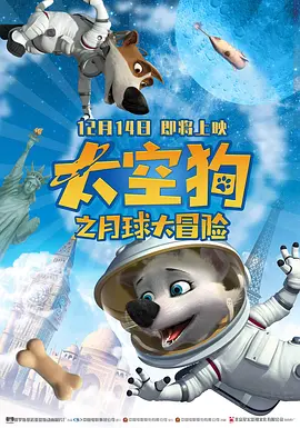 3d同人无修旧里番在线看