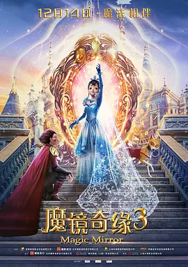 深爱婷婷网