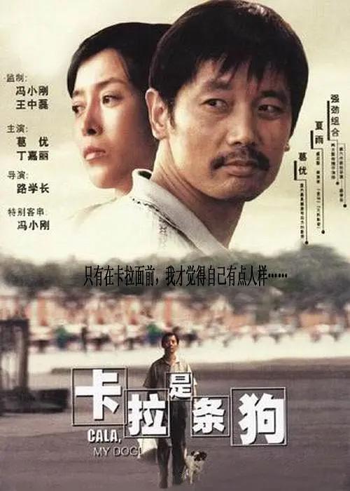 成年网站在线看