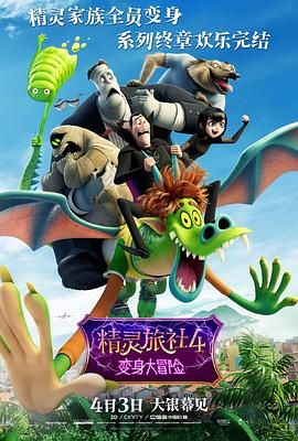 中文字幕一区久久