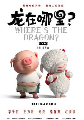 超碰在线个人
