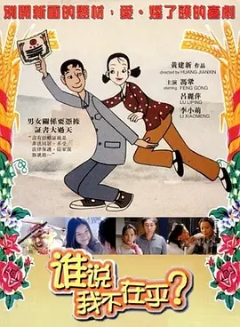 精品视频69v精品视频