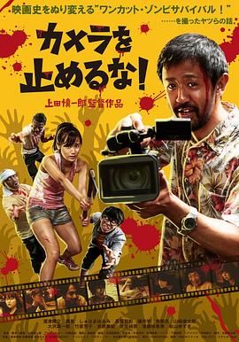 国产永久一区二区三区