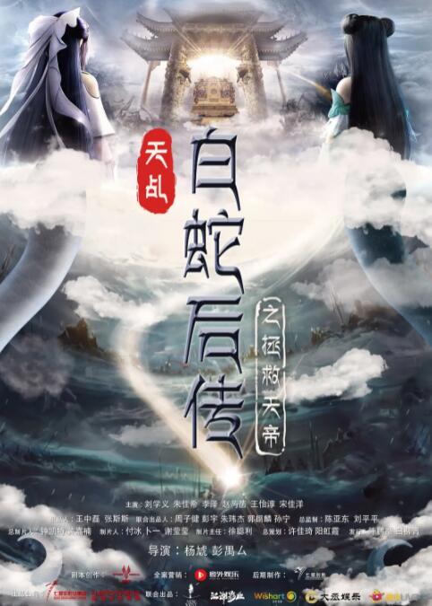 99re久久精品国产首页2020