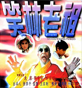 迷人的保姆2