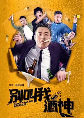 78模型论坛