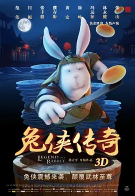 亚洲女初尝黑人巨高清软件
