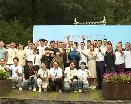 久久人精品