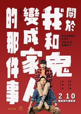 亚洲精品一区vv国产