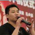 欧美午夜啪啪