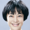 久久国产精品系列