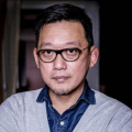 亚洲色图综合
