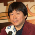 国产日韩在线播放