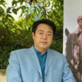 水多多在线视频