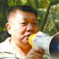 亚洲日韩欧美视频
