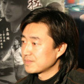 屁屁影院地址