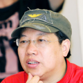 一区二区三区免费视频www