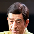 水床
