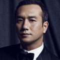 午夜在线视频观看版