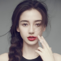 玫瑰旅馆3：援交告白