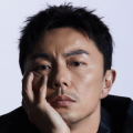 日韩国产综合