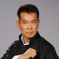 四方色播