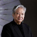 一区国严二区亚洲三区
