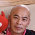 青青草视频破解版