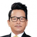 我的母亲告诉我快乐