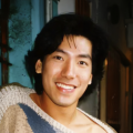 日韩欧美在线综合